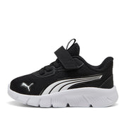 Sneakers Puma Flexfocus Modern Ac+ Inf Unisex Bimbo - Nero