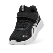 Sneakers Puma Flexfocus Modern Ac+ Inf Unisex Bimbo - Nero