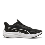 Scarpa Running Puma Skyrocket Lite 2 jr Ragazza - Nero
