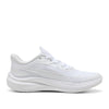 scarpa running puma skyrocket lite 2 jr ragazza bianco 5034845
