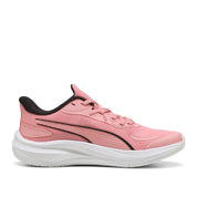Scarpa Running Puma Skyrocket Lite 2 jr Ragazza - Rosa