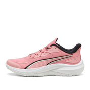 Scarpa Running Puma Skyrocket Lite 2 jr Ragazza - Rosa