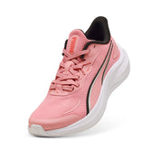 Scarpa Running Puma Skyrocket Lite 2 jr Ragazza - Rosa