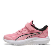 Scarpa Running Puma Skyrocket 2 Ac+ ps Bambina - Rosa
