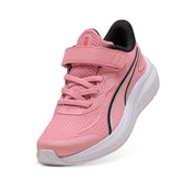 Scarpa Running Puma Skyrocket 2 Ac+ ps Bambina - Rosa