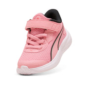 Sneakers Puma Skyrocket 2 Ac+ Inf Unisex Bimbo - Rosa