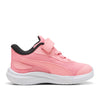 sneakers puma skyrocket 2 ac inf unisex bimbo rosa 2275420