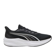 Scarpa Running Puma Dasher Lite Donna - Nero