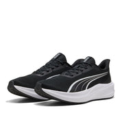 Scarpa Running Puma Dasher Lite Donna - Nero