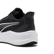 Scarpa Running Puma Dasher Lite Donna - Nero