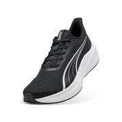 Scarpa Running Puma Dasher Lite Donna - Nero