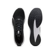 Scarpa Running Puma Dasher Lite Donna - Nero