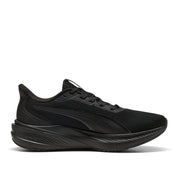 Scarpa Running Puma Dasher Lite Donna - Nero