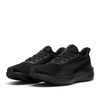 scarpa running puma dasher lite donna nero 8403961