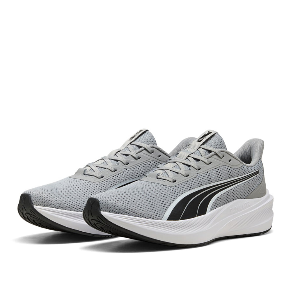 Scarpa Running Puma Dasher Lite Donna - Grigio