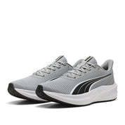 Scarpa Running Puma Dasher Lite Donna - Grigio