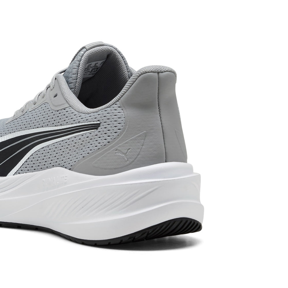 Scarpa Running Puma Dasher Lite Donna - Grigio