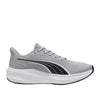 scarpa running puma dasher lite donna grigio 7149442