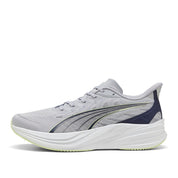 Scarpa Running Puma Darter Pro 2 Uomo - Grigio