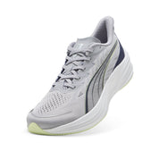 Scarpa Running Puma Darter Pro 2 Uomo - Grigio