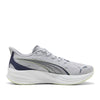 scarpa running puma darter pro 2 uomo grigio 3452708