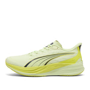 Scarpa Running Puma Darter Pro 2 Uomo - Giallo
