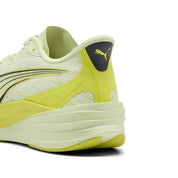 Scarpa Running Puma Darter Pro 2 Uomo - Giallo