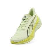 Scarpa Running Puma Darter Pro 2 Uomo - Giallo