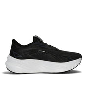Scarpa Running Puma Maxima Pro Donna - Nero