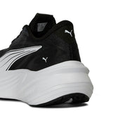 Scarpa Running Puma Maxima Pro Donna - Nero
