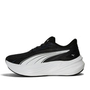 Scarpa Running Puma Maxima Pro Donna - Nero