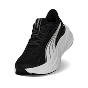 Scarpa Running Puma Maxima Pro Donna - Nero