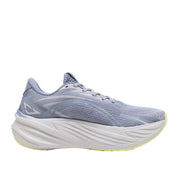 Scarpa Running Puma Maxima Pro Donna - Grigio