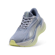 Scarpa Running Puma Maxima Pro Donna - Grigio