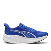 Scarpa Running Puma Dasher Lite Sliptech jr Ragazza - Blu