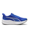scarpa running puma dasher lite sliptech jr ragazza blu 6407121