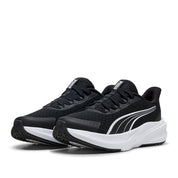 Sneakers Puma Dasher Lite Sliptech ps Bambino - Nero