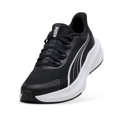 Sneakers Puma Dasher Lite Sliptech ps Bambino - Nero