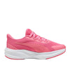 sneakers puma dasher lite sliptech ps bambino rosa 8631968