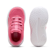 Sneakers Puma Dasher Sliptech Inf Bimba - Rosa