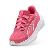 Sneakers Puma Dasher Sliptech Inf Bimba - Rosa