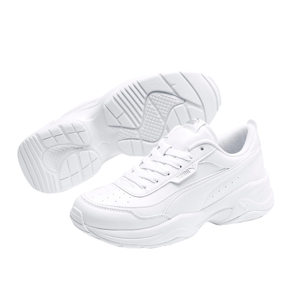 620001-puma-371125021p_4c5729eb-114a-4bde-8005-a1acc0ddeb06.jpg