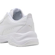 Sneakers Puma Cilia Mode Donna - Bianco