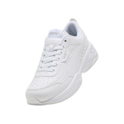 Sneakers Puma Cilia Mode Donna - Bianco