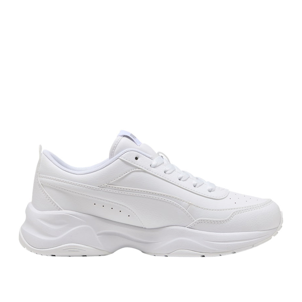 620001-puma-37112502_51a75847-bec9-4c94-ad0e-df62ca168fca.jpg