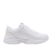 Sneakers Puma Cilia Mode Donna - Bianco