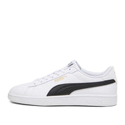 Sneakers Puma Smash 3.0 L Uomo - Bianco