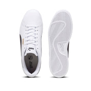 Sneakers Puma Smash 3.0 L Uomo - Bianco