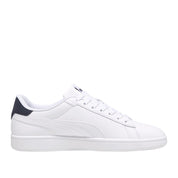 Sneakers Puma Smash 3.0 L Uomo - Bianco