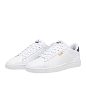 Sneakers Puma Smash 3.0 L Uomo - Bianco